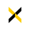 Lattice Token